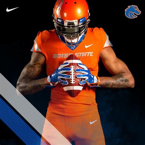 bsu uniform|boise state 2022 football.
